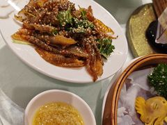 -顺德佬(石厦店)
