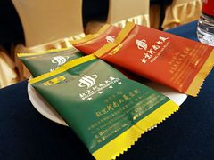 -北京河南大厦酒店