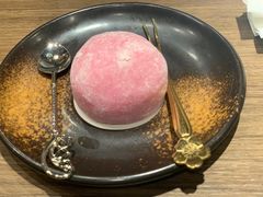 -雷神拉面(财富中心玉米楼店)