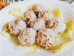 -中庸素香阁(建发广场店)