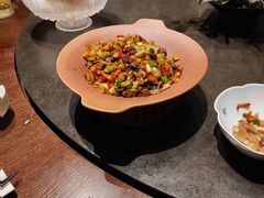 -炊江南·上海菜(国展华漕店)