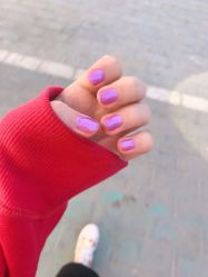 -圣婕美甲美睫皮肤管理
