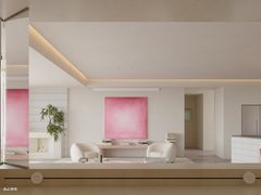 -山乙建设丨更懂年轻人的设计品牌