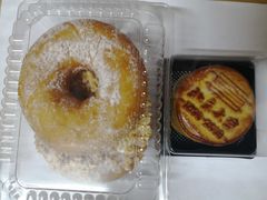 -农园餐厅(北京大学店)