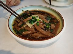 -中发源·清真餐厅(南油店)