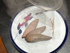 -潮汕味道·煮海餐厅(金麟大厦店)