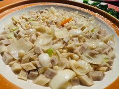 -春梅里卤鹅馆·47年老字号(中山路店)