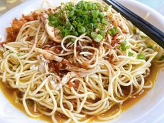 -张鸭子大酒楼(南滨路店)