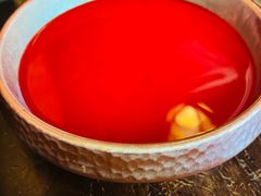 -重八牛府(花乡奥莱店)
