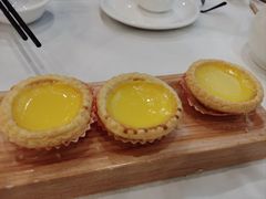 -螺涌海鲜酒楼(增槎路店)