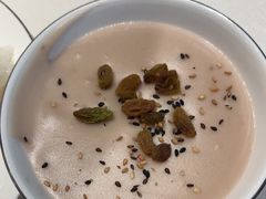 手工福鼎芋泥-闽海肴(北辰荟店)