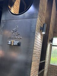 -韩国李知恩形象设计