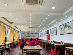 -惠丰源烩面馆(经七路店)