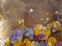 -LE SHARE洛笙·花园西餐(北京路步行街店)