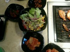 -万达广场(泰安泰山店)