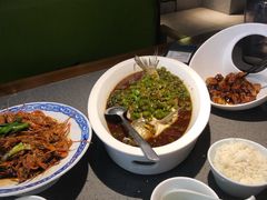 -老头儿油爆虾(星光一期店)