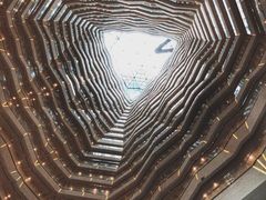 -广州四季酒店