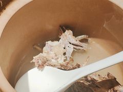 -徽食久(南中环店)