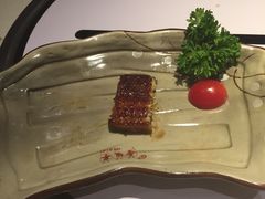 -赤坂亭M9和牛烧肉·日料398放题(万达店)