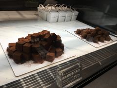 -Awfully Chocolate(嘉里城店)