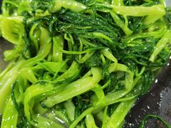 -红星光发煲仔饭(文海店)