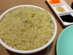 -新加坡高记KOO KEE Restaurant(盈科店)