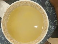 -桥香园云南过桥米线(金马碧鸡店)