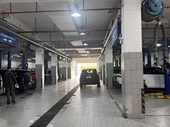 -上海永达捷豹路虎4S旗舰店