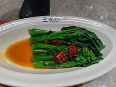 -老碗会·陕西手工面(中心书城店)