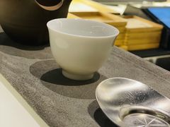 -飛鳥製茶