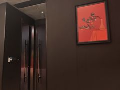 -湯記傳菜