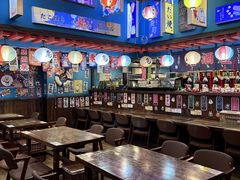 大堂-仙隐小鹿中華の日料(正弘城店)