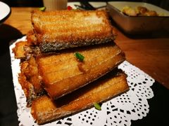 -嘉禾·悦享餐厅(八方汇店)