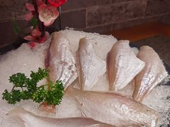 -小天鹅火锅·一线江景洪鼎旗舰店(洪崖洞店)
