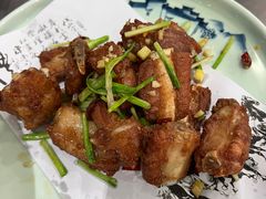 -西陵饭店