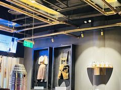 -haxnbauer海森堡德国餐厅(深圳coco店)
