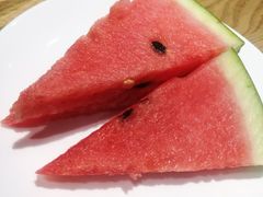 -素行天下(国投财富广场店)