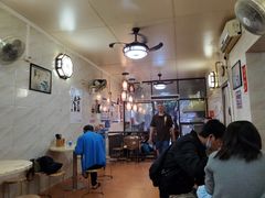 -信行丰炖品皇店(光孝路店)