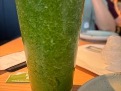清晨-Bco豆库(雨花客厅店)