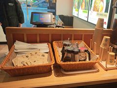 -和府捞面(星光大道一期店)