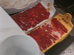 -潮发潮汕牛肉店(永庆坊店)