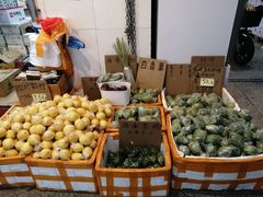 -南泰百货批发市场