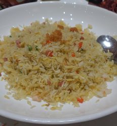 -天泰一站式婚宴·宴会厅