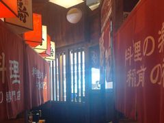 -稻前Taoki(方圆荟店)