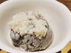 自制冰淇淋-Vanilla Specialty Coffee(八大关店)