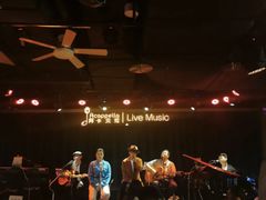 -阿卡贝拉音乐汇(印象城店)