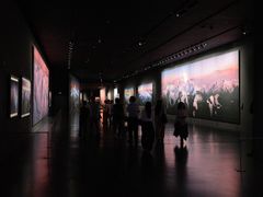 -罗红摄影艺术馆