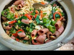 -金龙·打边炉(武进路店)