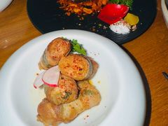 -味见·荣家(亚泰大街店)