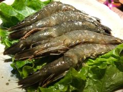 -久苑烧肉(世界城广场店)